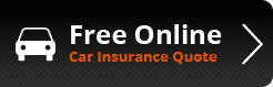 Free Online Car Insurance Quote in Kirkwood, MO